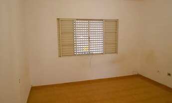 Imagem 7: CASA RESIDENCIAL em SÃO PAULO - SP, PARQUE PERUCHE