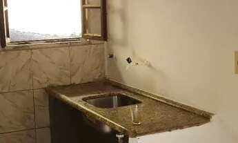 Imagem: Casa pra alugar bairro Valparaíso Blumenau