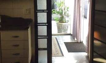 Imagem 7: Casa à venda, 190 m² por R$ 1.378.000,00 - Vila Madalena - São Paulo/SP