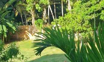 Imagem 4: Oportunidade de Ótimo Sitio em Coqueiros de Arembepe à 50m da pista!