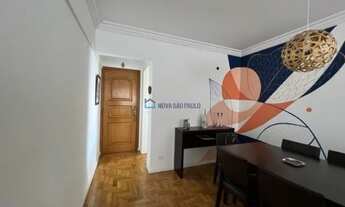 Imagem 7: Apartamento Planalto Paulista | 99 m² | 2 dormitórios