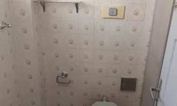 Imagem 3: Aluga-se apto Higienópolis RJ - 2 quartos