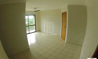 Imagem 2: Apartamento (tipo - padrao) 3 dormitórios/suite, cozinha planejada, portaria 24hs, lazer