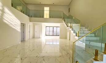 Imagem 3: Casa para venda possui 446 metros quadrados com 5 quartos em Uruguai - Teresina