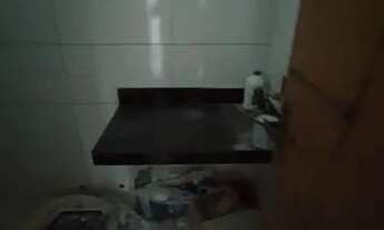 Imagem 6: Casa para venda com 79 metros quadrados com 2 quartos em Centro - São Pedro da Aldeia - RJ