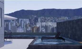 Imagem 4: 4 quartos, Santa Lúcia