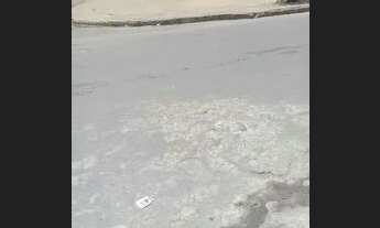 Imagem 4: Casa . No morro alto vespasiano