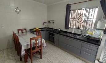 Imagem 4: Vende-se imovel Casa com 2 dormitórios