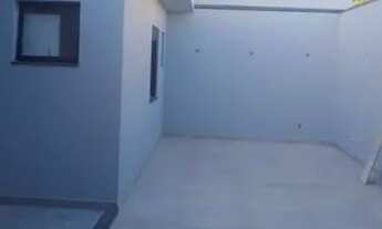 Imagem: Casa a venda no Residencial Vilazul, Sorocaba