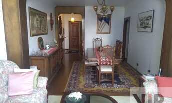 Imagem 6: APARTAMENTO DE 2 DORMITÓRIOS NA REGIÃO DE HIGIENÓPOLIS