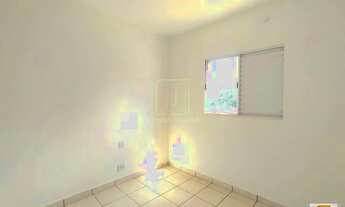 Imagem 7: Apartamento (tipo - padrao) 2 dormitórios, cozinha planejada, elevador, em condomínio fech