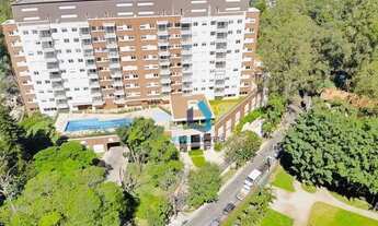 Imagem: Apartamento à venda, 38 m² por R$ 300.000,00