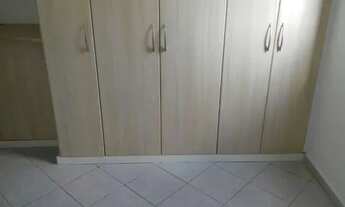 Imagem 7: Apartamento para alugar no bairro Saúde - São Paulo/SP, Zona Sul