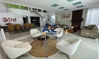 Imagem 4: BELO HORIZONTE - Casa de Condomínio - Castelo