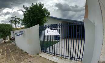 Imagem 2: CASA COM 4 QUARTOS PARA LOCAÇAO