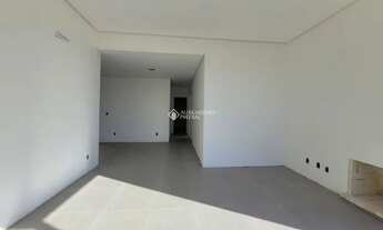 Imagem 6: CAMPO BOM - Casa Padrão - Alto Paulista