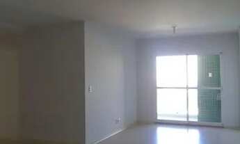 Imagem 3: Apartamento para aluguel, 2 quartos, 1 suíte, 2 vagas, Centro - Cascavel/Pr