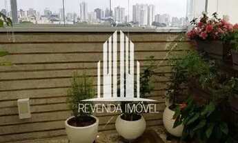 Imagem 7: LINDO APARTAMENTO SENDO 3 DORMS E 2 SUITES