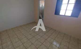 Imagem 2: Aluguel Casa TUBALINA