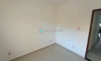 Imagem 7: Ótima casa com 3 dormitórios 1 suíte