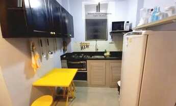 Imagem 5: Apartamento Quitinete para Venda - RM906