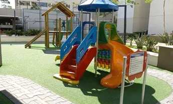 Imagem 5: Apartamento disponível para locação