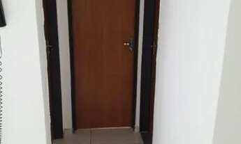 Imagem 8: Reyson Pereira, Alugo apt no Cond Solaris Sul, Cristo Rei