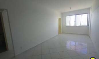 Imagem 5: FLORIANóPOLIS - Conjunto Comercial/Sala - Centro