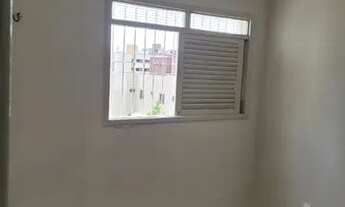 Imagem 6: Apartamento para Alugar nos Bancários, 2 Quartos