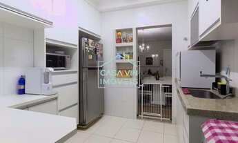 Imagem 6: Apartamento Residencial à venda, Vista Alegre, Vinhedo - AP0096