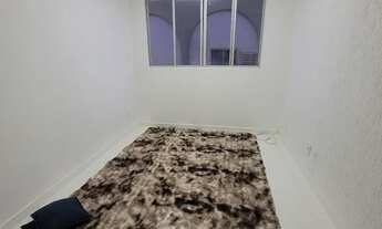 Imagem 2: Vendo/ Alugo Quarto com aluguel por R$1.250 /mês