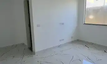 Imagem 7: Terras Alphaville Sergipe 1