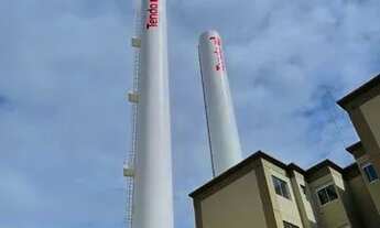 Imagem 7: Apartamento em Paulista