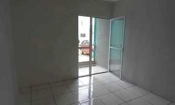 Imagem 2: Alugo apartamento superior com lazer, no Valparaíso, perto da rua da Anapolina