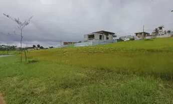 Imagem 4: Jaboatão dos Guararapes - Lote/Terreno - Vargem Fria