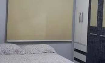 Imagem 7: Alugo Quarto! Quarto com aluguel por R$900 /mês