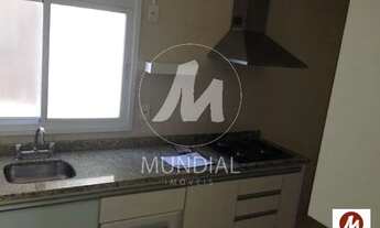 Imagem 3: Apartamento (tipo - padrao) 2 dormitórios/suite, cozinha planejada, portaria 24hs, salão d