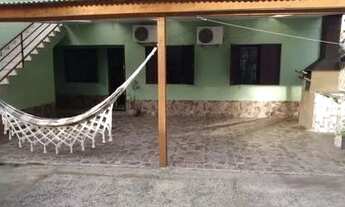 Imagem 6: Casa no Bairro dos Estados