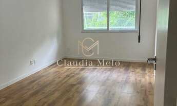 Imagem: Esquina de Farme de Amoedo c/ Visconde Pirajá