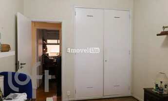 Imagem 4: Copacabana Apartamento com 4 dormitórios