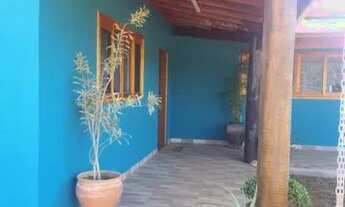 Imagem: SD. Lote 1000m2 Construção personalizada