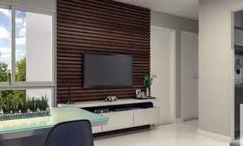 Imagem 4: ALUGA-SE APARTAMENTO