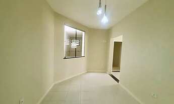 Imagem 7: Casa Duplex Residencial ou Comercial, no Conjunto Sol Nascent