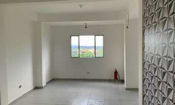 Imagem 4: Excelente loja embaixo da loja Lumas no cento de Itapecerica da Serra