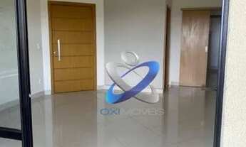 Imagem 3: Apartamento, 152 m² - venda por R$ 950.000,00 ou aluguel por R$ 4.950,00/mês - Centro - Ca