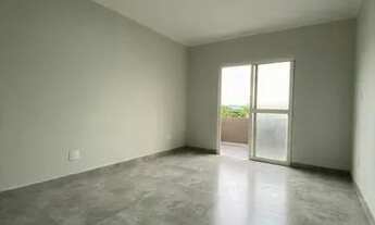 Imagem 2: Apartamento Edificio Carolina