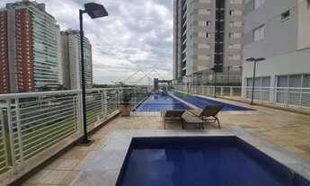 Imagem 4: Apartamento Padrão em Ribeirão Preto