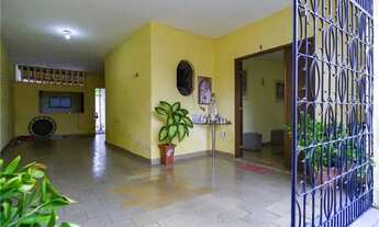 Imagem: Casa para venda possui 160 metros quadrados