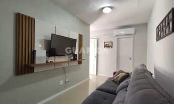 Imagem 3: Casa com 2 Dormitórios 1 Vaga em Condomínio