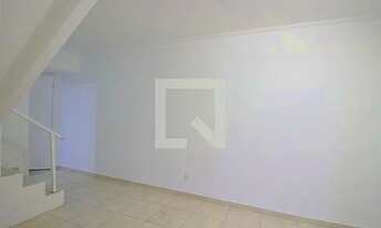 Imagem 5: Apartamento para Aluguel - Panamby, 3 Quartos, 224 m2